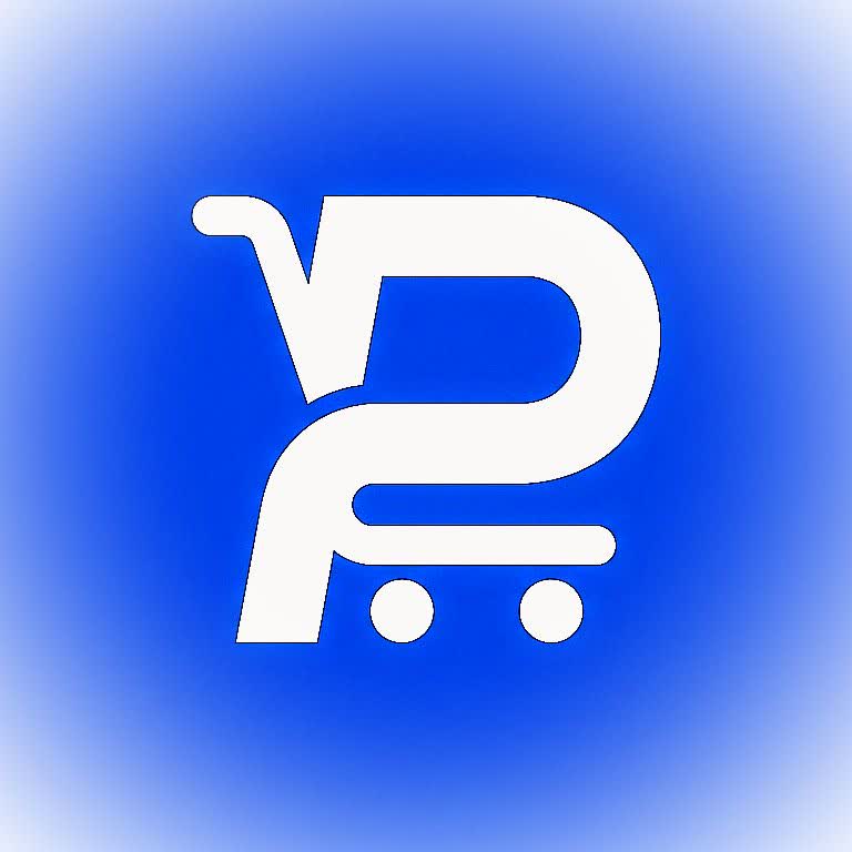 لوگوی سایت