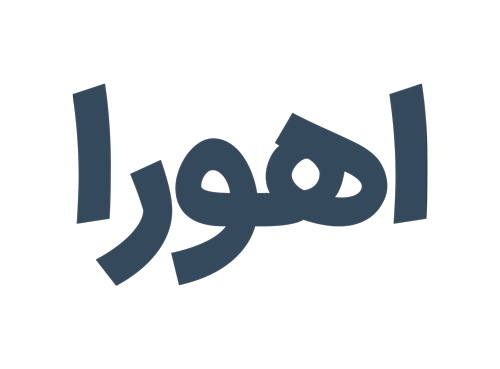 پخش ایرانی